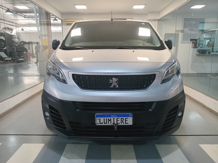 peugeot expert 1.6 bluehdi diesel business pack manual 4p 20204