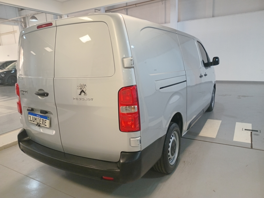 peugeot expert 1.6 bluehdi diesel business pack manual 4p 20203