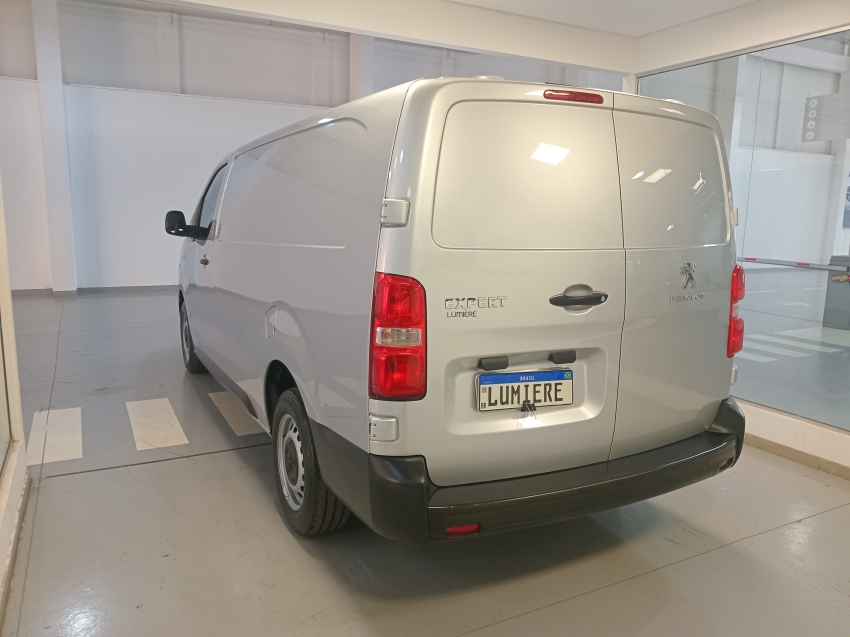 peugeot expert 1.6 bluehdi diesel business pack manual 4p 20202