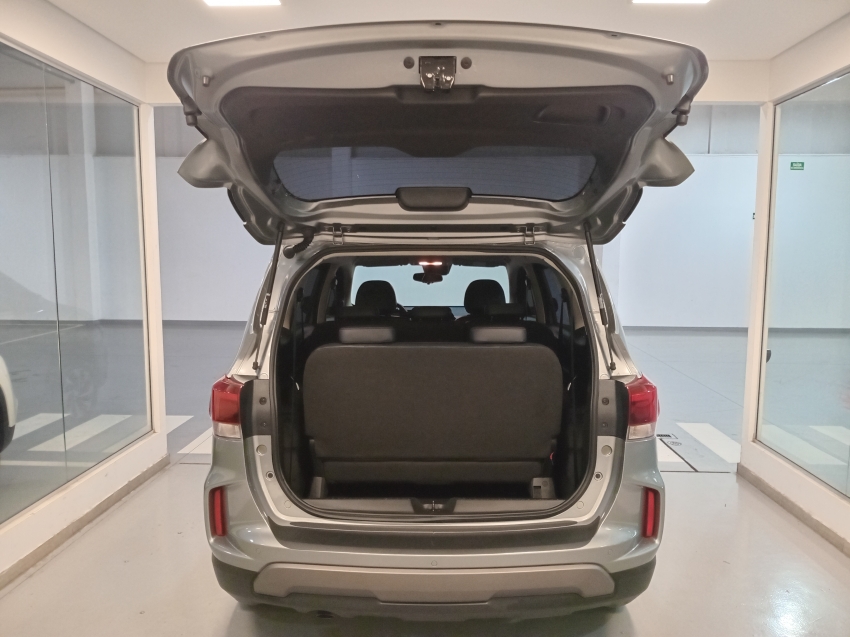 chevrolet spin 1.8 premier 8v flex 4p automatico 202514
