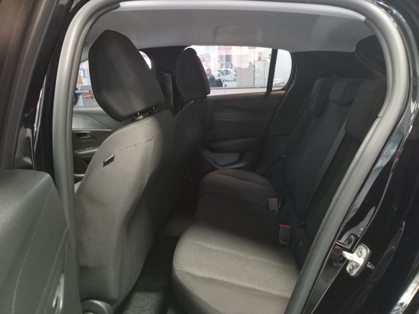 peugeot 208 1.0 firefly flex like manual 4p 202411