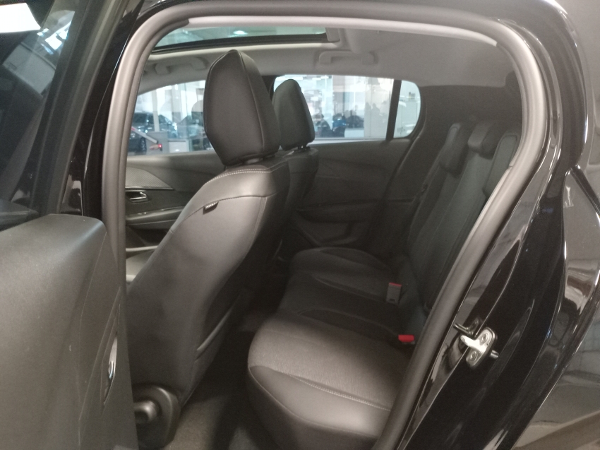 peugeot 208 1.0 firefly flex style manual 4p 202611