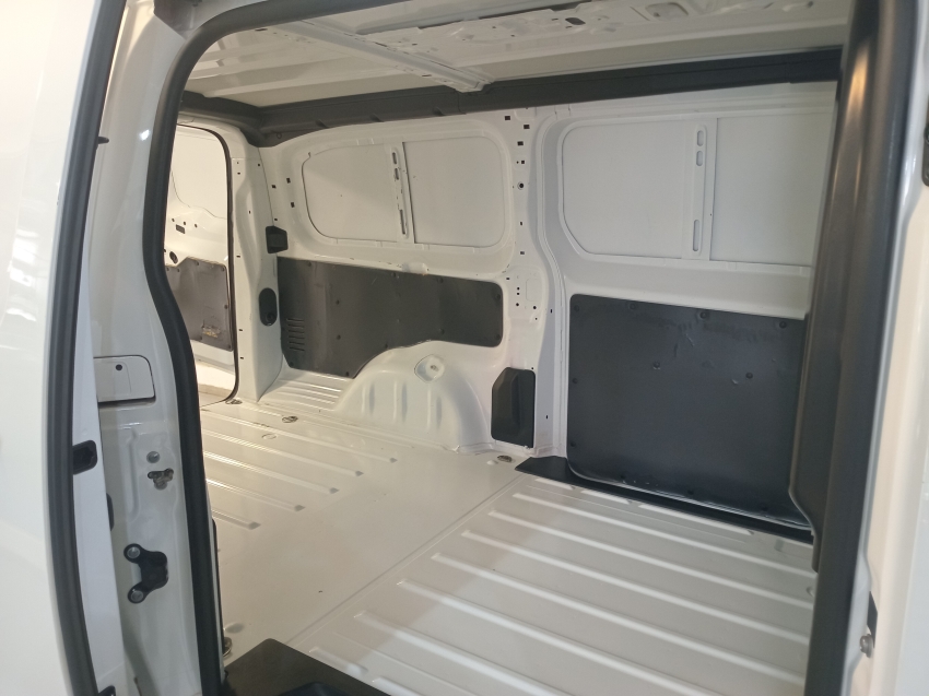 citroen jumpy 1.5 bluehdi diesel cargo manual 4p 202212