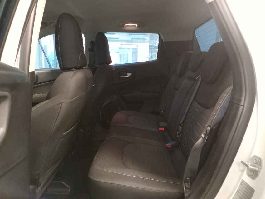 fiat toro 1.3 turbo 270 flex freedom at6 4p automatico 202511