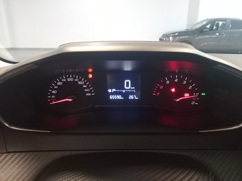 peugeot 208 1.0 firefly flex style manual 4p 20239