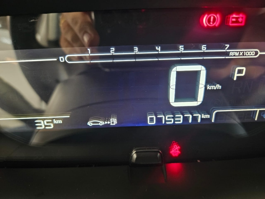 citroen c4 cactus 1.6 vti 120 flex feel eat6 4p automatico 2021 citroen c4 cactus 1.6 vti 120 flex feel eat6 4p automatico 2021