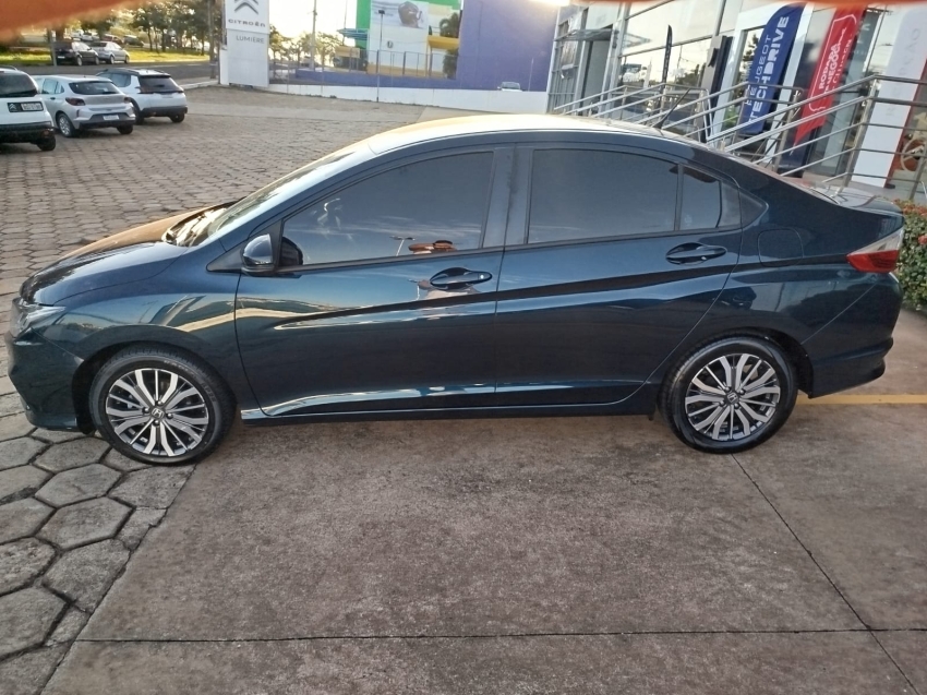 honda city 1.5 lx 16v flex 4p automatico 2020 honda city 1.5 lx 16v flex 4p automatico 2020