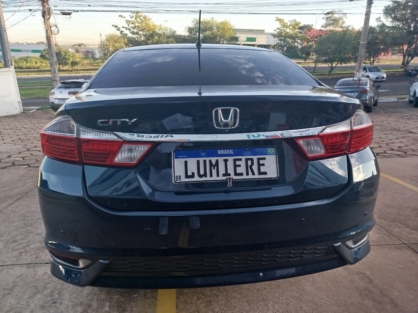 honda city 1.5 lx 16v flex 4p automatico 2020 honda city 1.5 lx 16v flex 4p automatico 2020