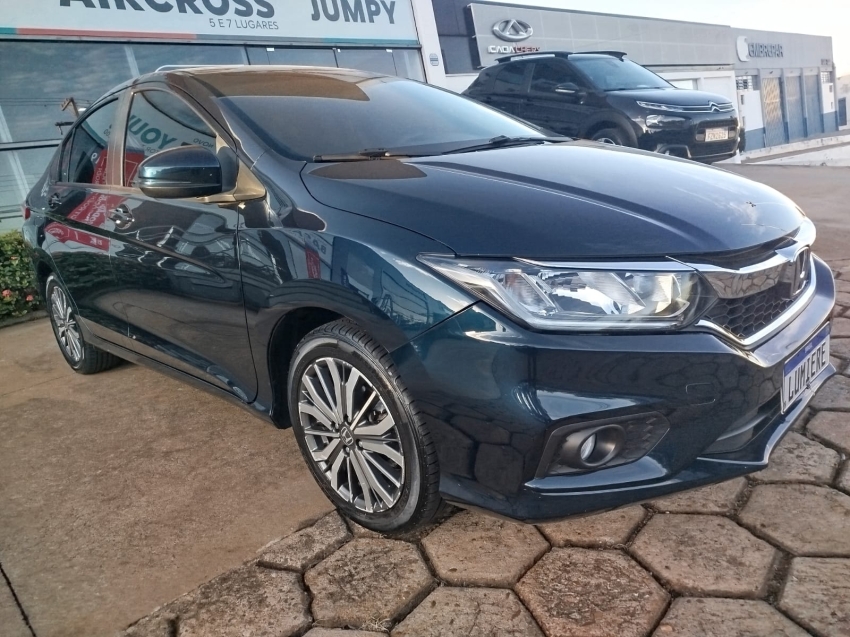honda city 1.5 lx 16v flex 4p automatico 2020 honda city 1.5 lx 16v flex 4p automatico 2020