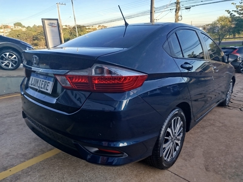honda city 1.5 lx 16v flex 4p automatico 2020 honda city 1.5 lx 16v flex 4p automatico 2020