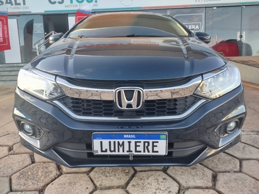 honda city 1.5 lx 16v flex 4p automatico 2020 honda city 1.5 lx 16v flex 4p automatico 2020