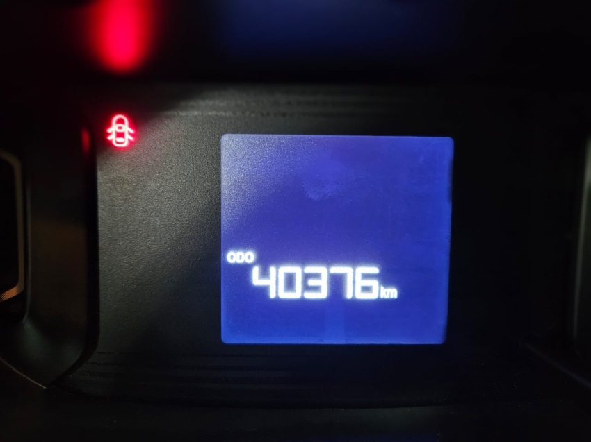 citroen c3 1.0 firefly flex feel manual 4p 2024 citroen c3 1.0 firefly flex feel manual 4p 2024