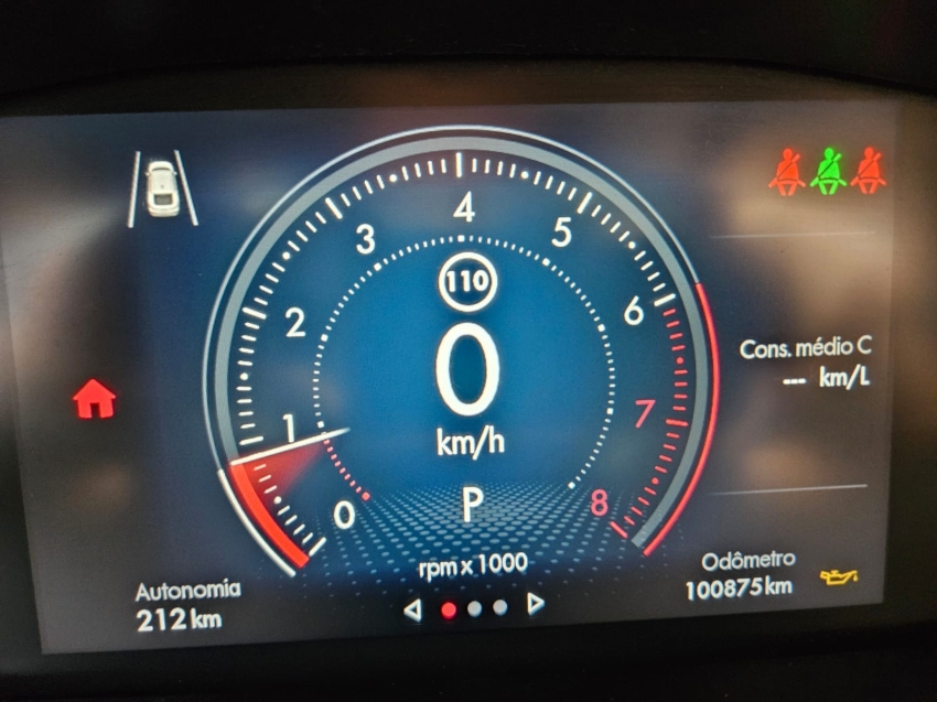 fiat fastback 1.3 turbo 270 flex limited edition at6 4p automatico 2023 fiat fastback 1.3 turbo 270 flex limited edition at6 4p automatico 2023