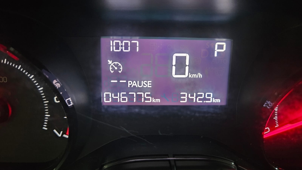 peugeot 208 1.6 inconcert 16v flex 4p automatico 2019 peugeot 208 1.6 inconcert 16v flex 4p automatico 2019