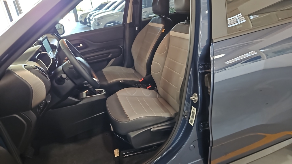 citroen basalt 1.0 turbo 200 flex shine cvt 4p automatico 2025 citroen basalt 1.0 turbo 200 flex shine cvt 4p automatico 2025