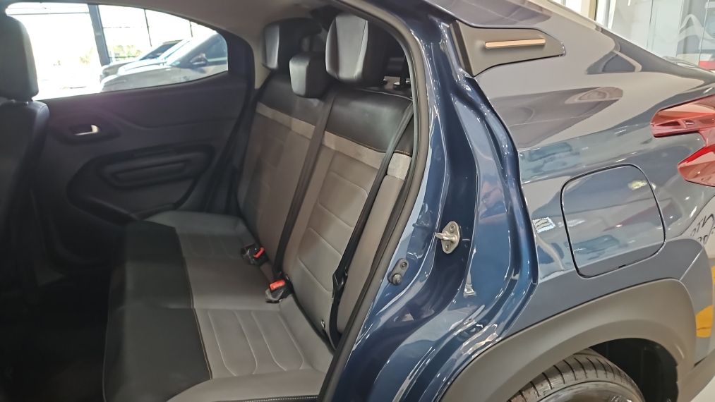 citroen basalt 1.0 turbo 200 flex shine cvt 4p automatico 2025 citroen basalt 1.0 turbo 200 flex shine cvt 4p automatico 2025