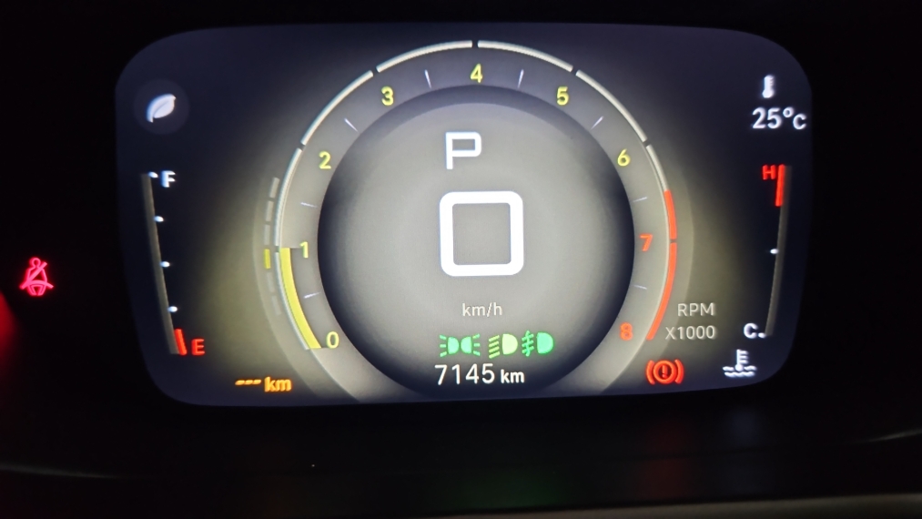 citroen basalt 1.0 turbo 200 flex shine cvt 4p automatico 2025 citroen basalt 1.0 turbo 200 flex shine cvt 4p automatico 2025