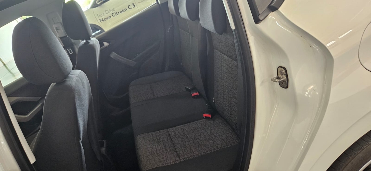 peugeot 208 1.6 active pack 16v flex 4p automatico 20209