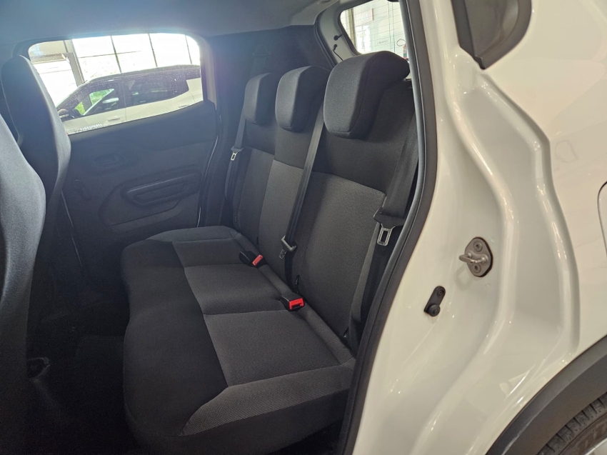 citroen c3 1.0 firefly flex live pack manual 4p 20235