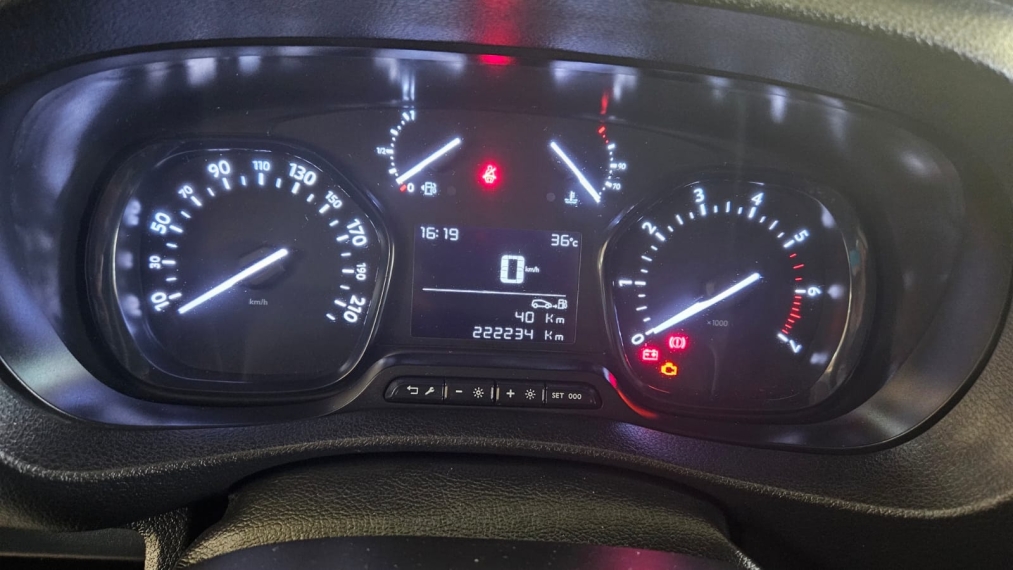 peugeot expert 1.5 bluehdi diesel cargo manual 4p 202411