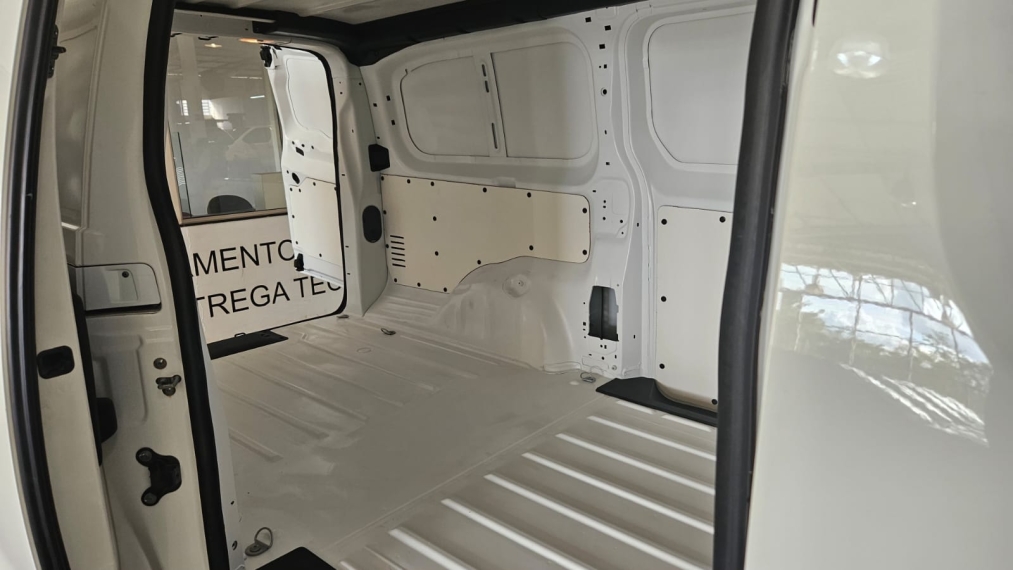 peugeot expert 1.5 bluehdi diesel cargo manual 4p 20248