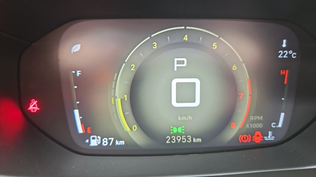 citroen c3 aircross 1.0 turbo 200 flex shine cvt 4p automatico 20249
