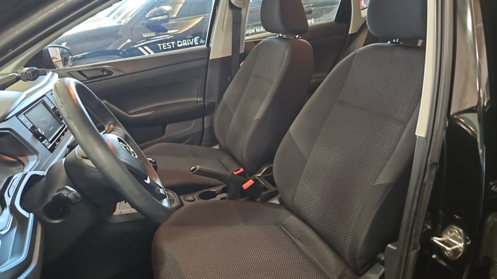 volkswagen polo 1.0 mpi total flex manual 4p 20217