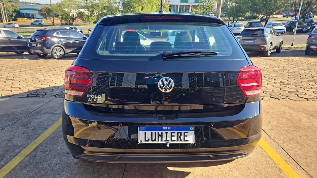 volkswagen polo 1.0 mpi total flex manual 4p 20214