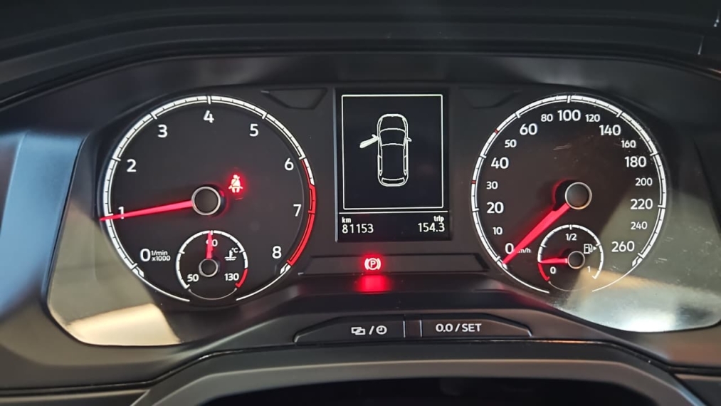 volkswagen polo 1.0 mpi total flex manual 4p 20219