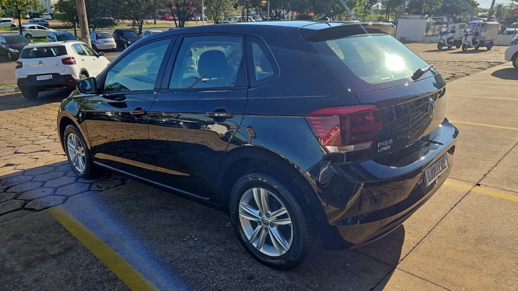volkswagen polo 1.0 mpi total flex manual 4p 20213