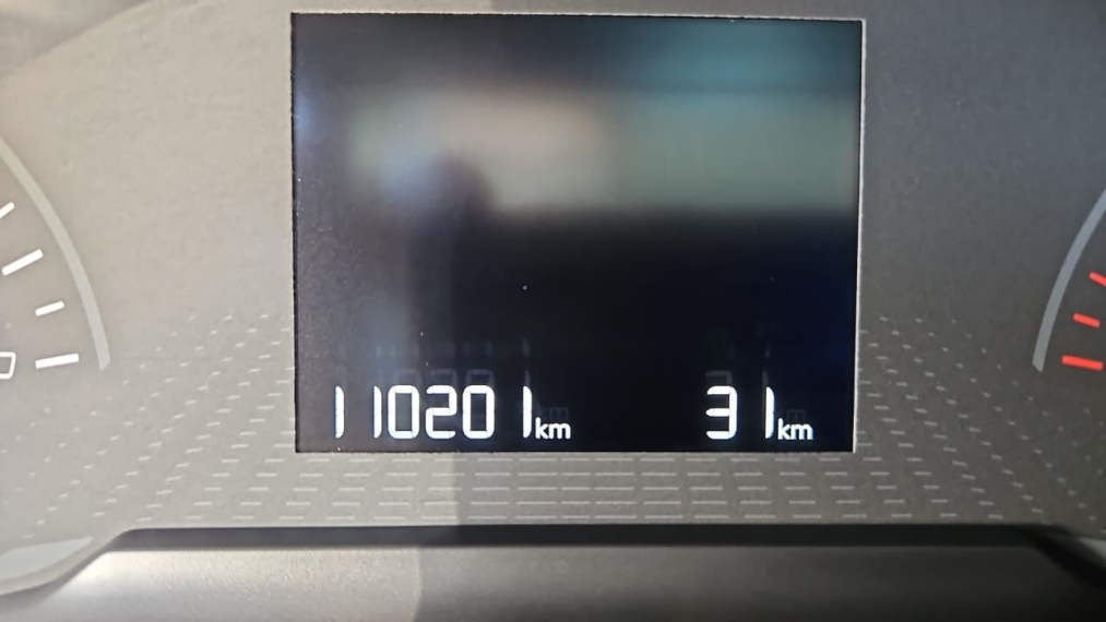 peugeot 208 1.6 16v flex active pack at6 4p automatico 202110