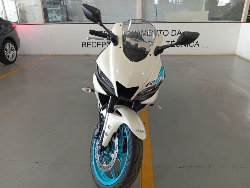 yamaha yzf r3 320 gasolina manual 20255