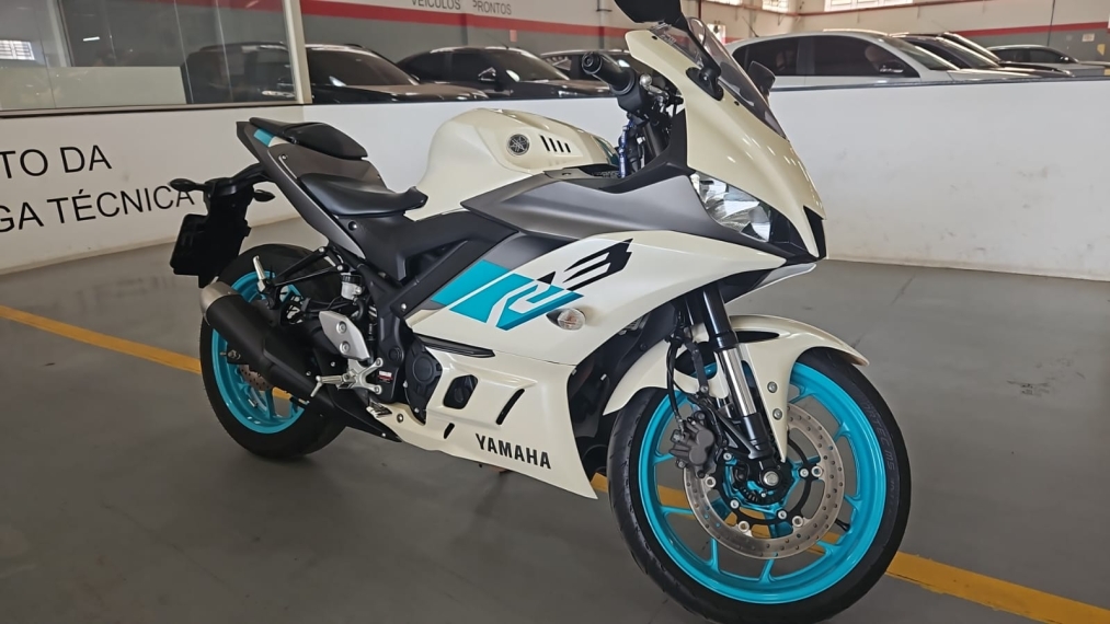 yamaha yzf r3 320 gasolina manual 20251