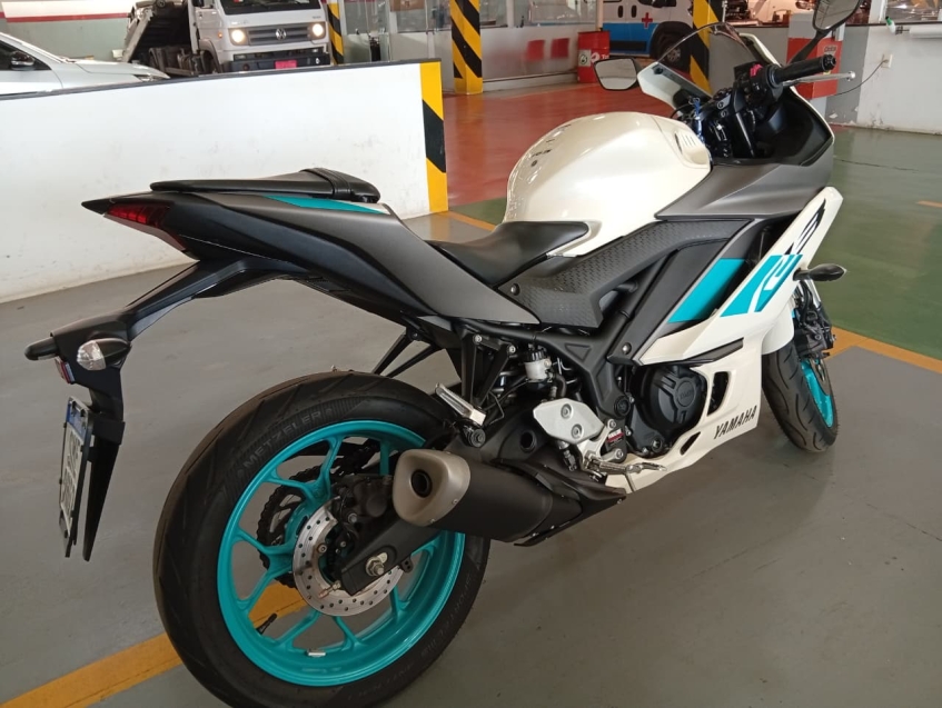 yamaha yzf r3 320 gasolina manual 20254