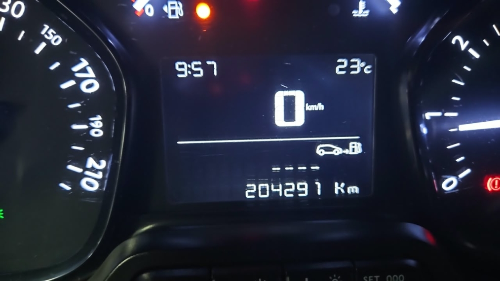 peugeot expert 1.5 bluehdi diesel cargo manual 4p 202411