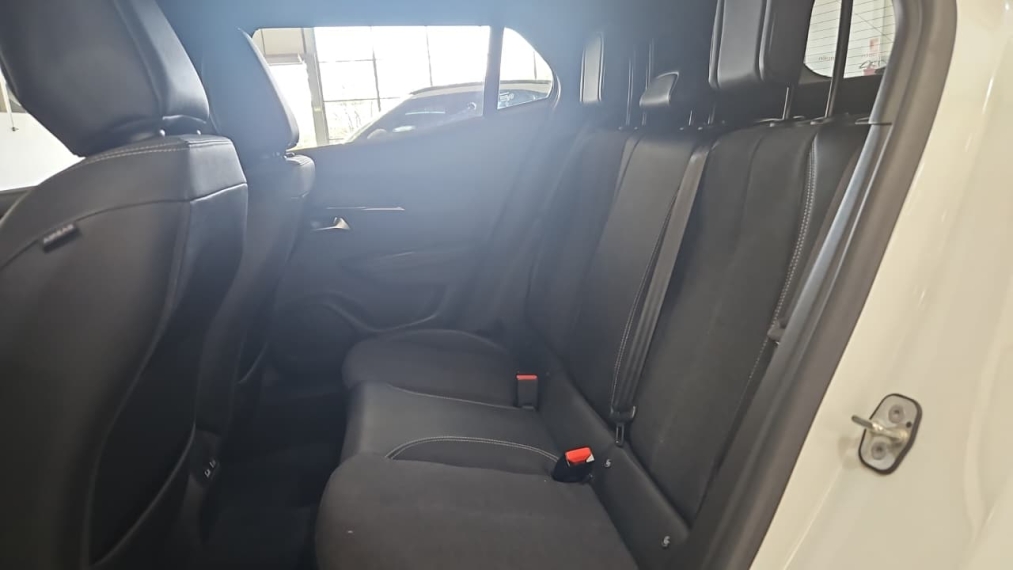 peugeot 2008 1.0 turbo 200 flex active cvt 4p automatico 20256