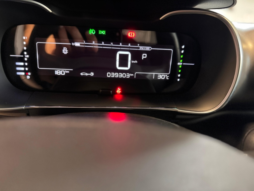c4 cactus feel c4 cactus feel