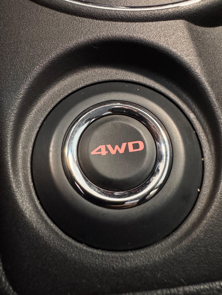 asx awd 2.0 4x4 asx awd 2.0 4x4