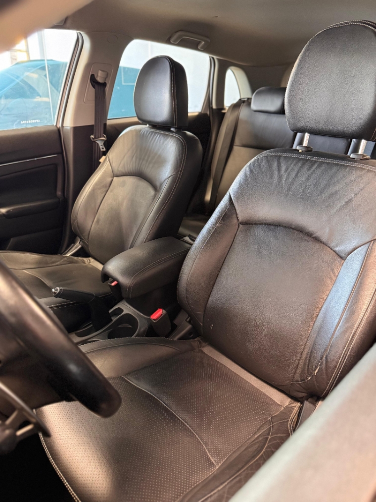 asx awd 2.0 4x4