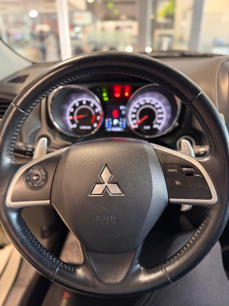 asx awd 2.0 4x4 asx awd 2.0 4x4