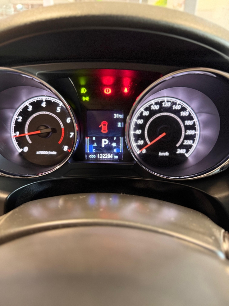 asx awd 2.0 4x4 asx awd 2.0 4x4