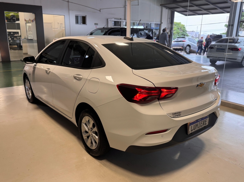 onix plus ltz onix plus ltz