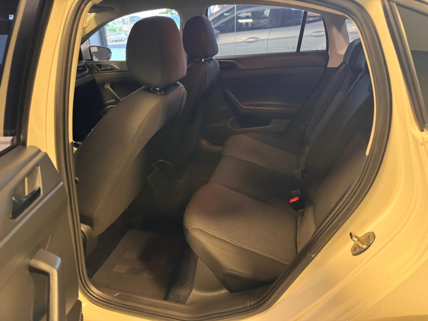 vw virtus 1.6 automatico vw virtus 1.6 automatico