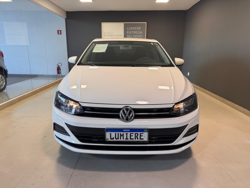 vw virtus 1.6 automatico vw virtus 1.6 automatico