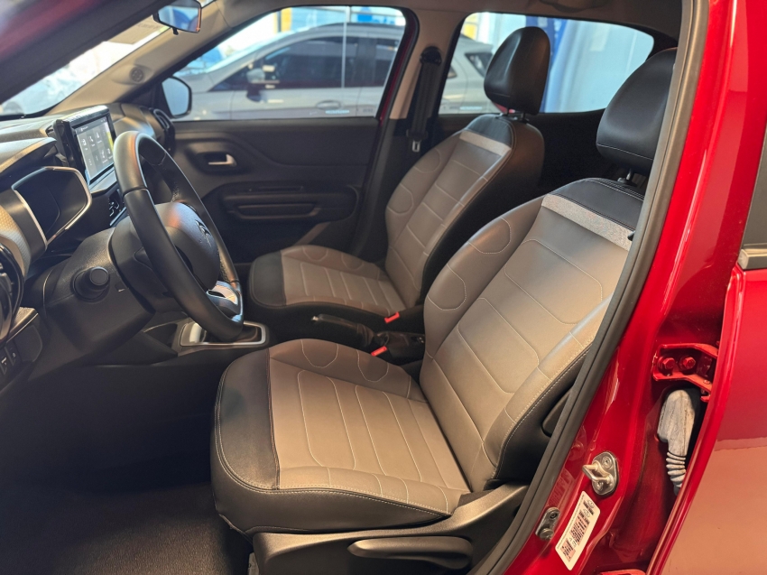 c3 aircross 23/24 - automatico c3 aircross 23/24 - automatico