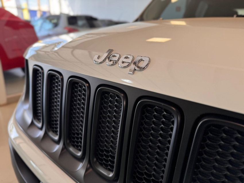 jeep renegade 1.8 automatico 2018/18 jeep renegade 1.8 automatico 2018/18