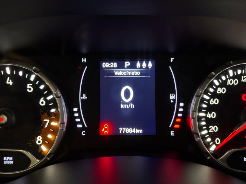 jeep renegade 1.8 automatico 2018/18 jeep renegade 1.8 automatico 2018/18
