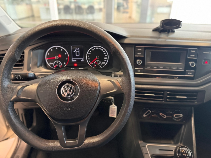 polo 1.0 manual 2019/20 polo 1.0 manual 2019/20
