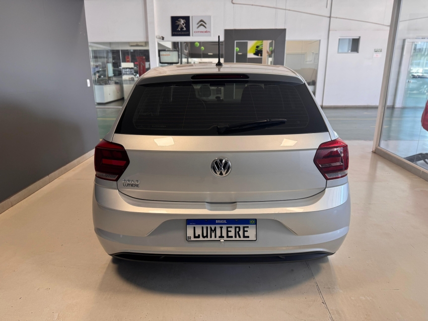 polo 1.0 manual 2019/20 polo 1.0 manual 2019/20