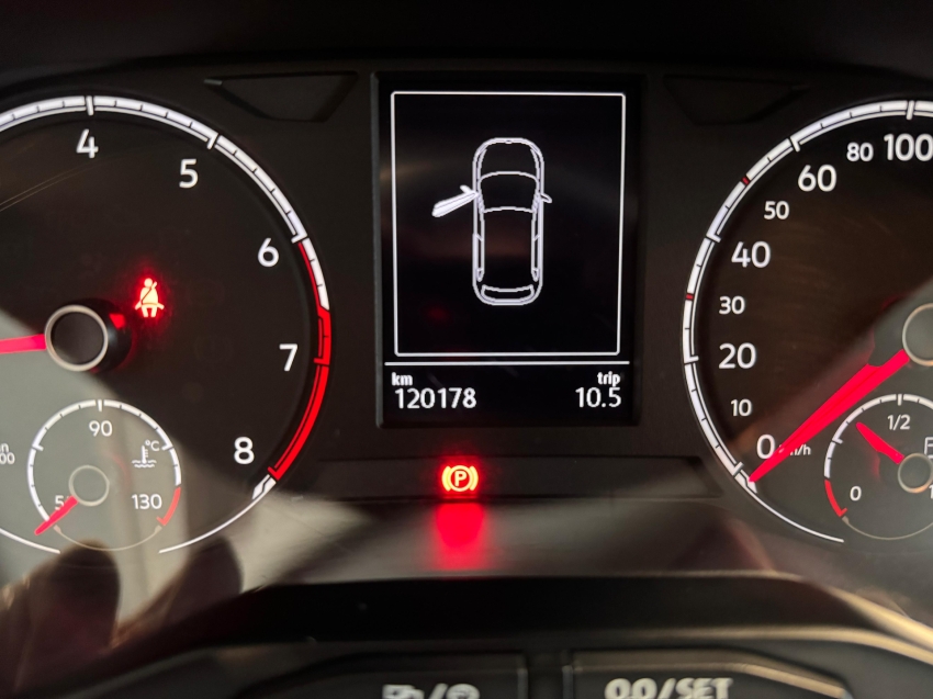 polo 1.0 manual 2019/20 polo 1.0 manual 2019/20